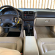 Illustration for article titled At $4,500, Could This 1994 Acura Legend be Accurately Priced?